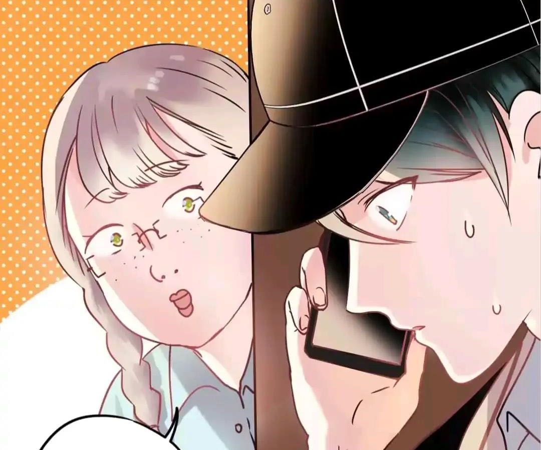 Thành Bại Vì Tiêu Hà Chapter 2 - Trang 2