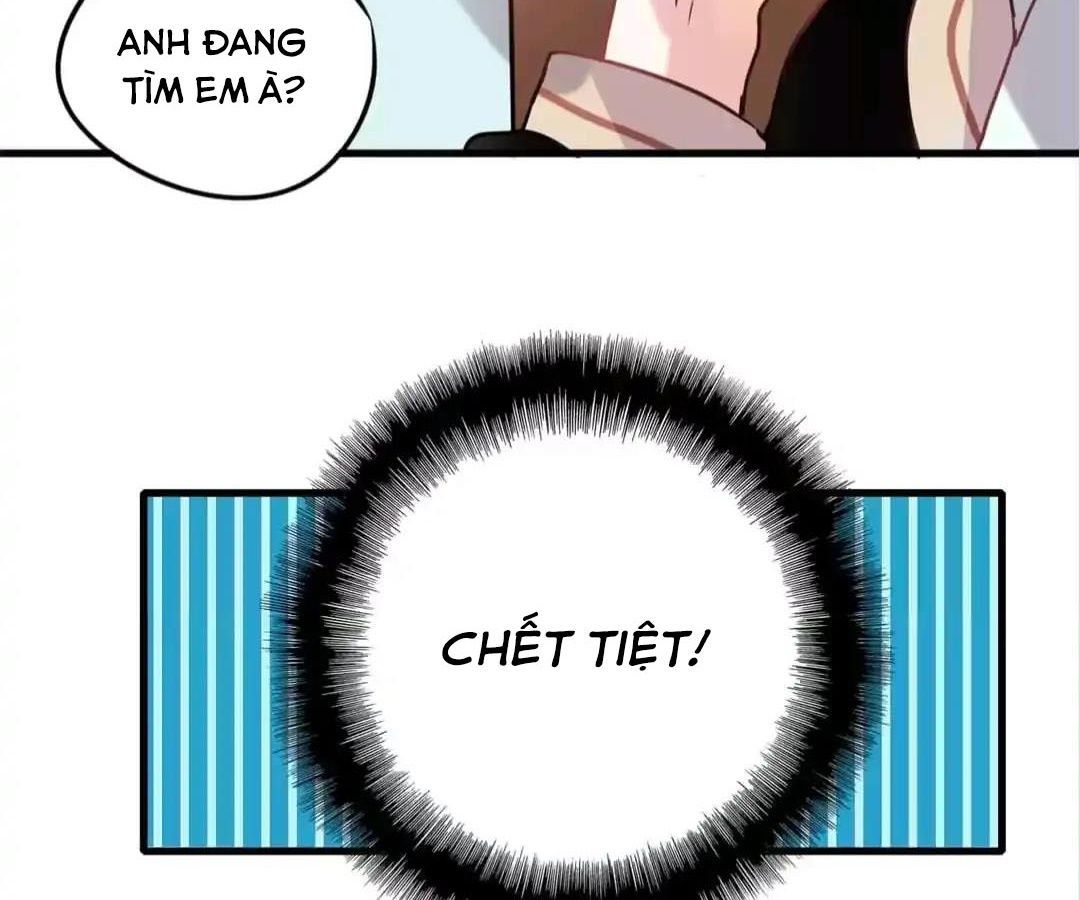 Thành Bại Vì Tiêu Hà Chapter 2 - Trang 2