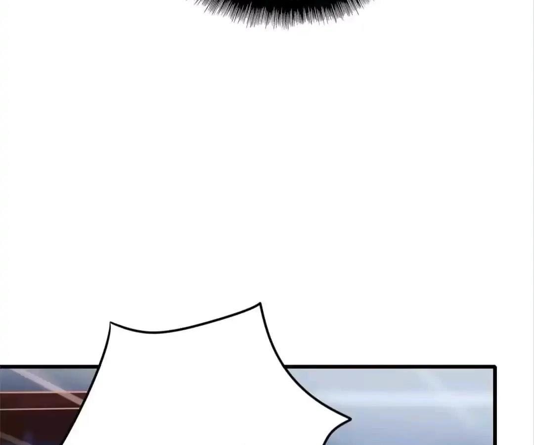 Thành Bại Vì Tiêu Hà Chapter 2 - Trang 2