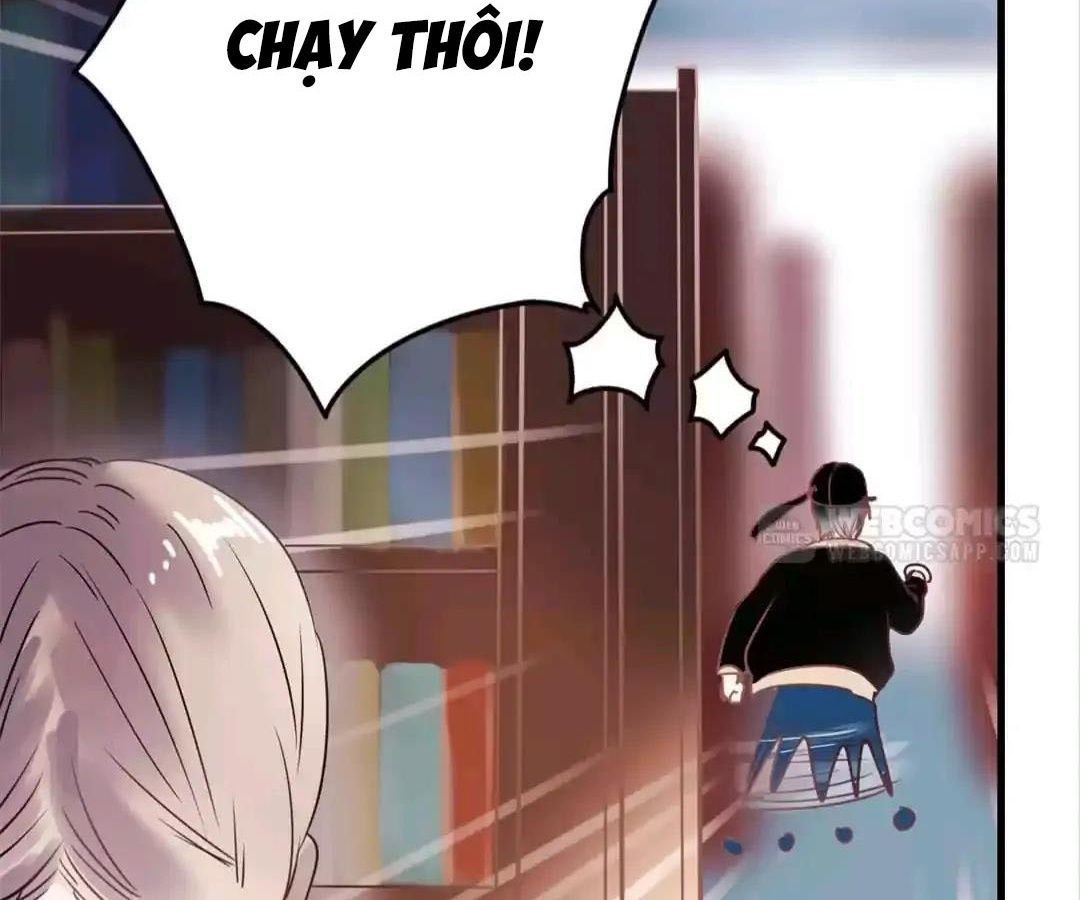 Thành Bại Vì Tiêu Hà Chapter 2 - Trang 2