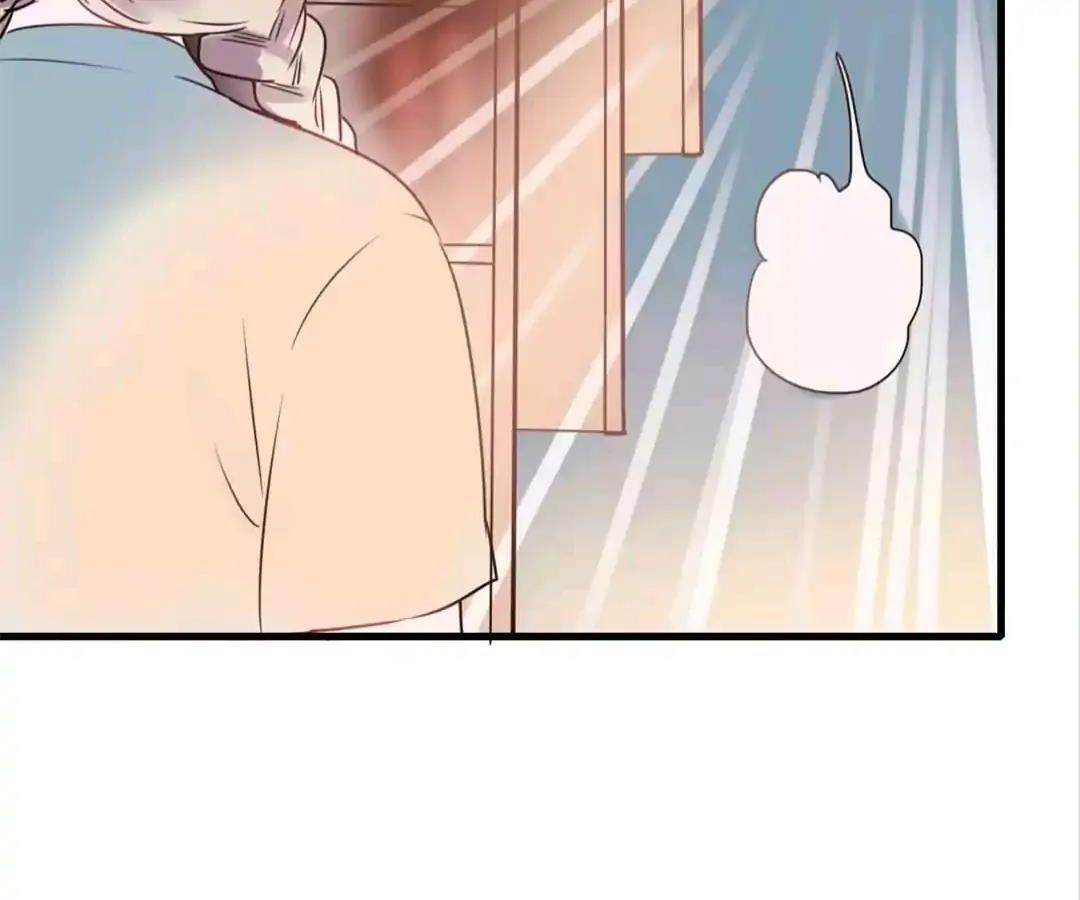 Thành Bại Vì Tiêu Hà Chapter 2 - Trang 2