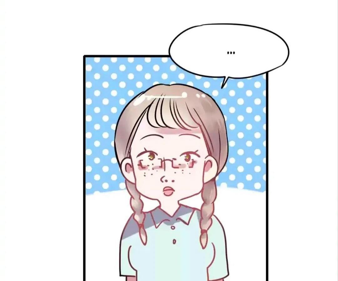 Thành Bại Vì Tiêu Hà Chapter 2 - Trang 2