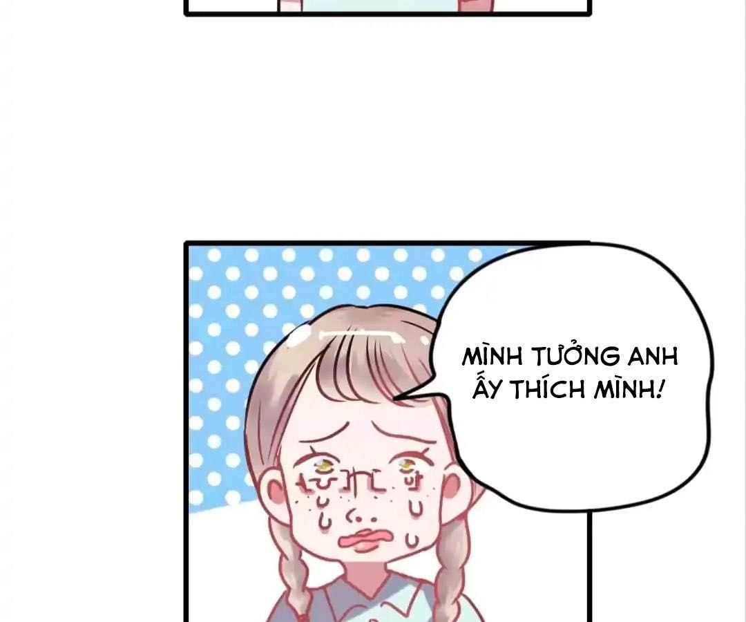 Thành Bại Vì Tiêu Hà Chapter 2 - Trang 2