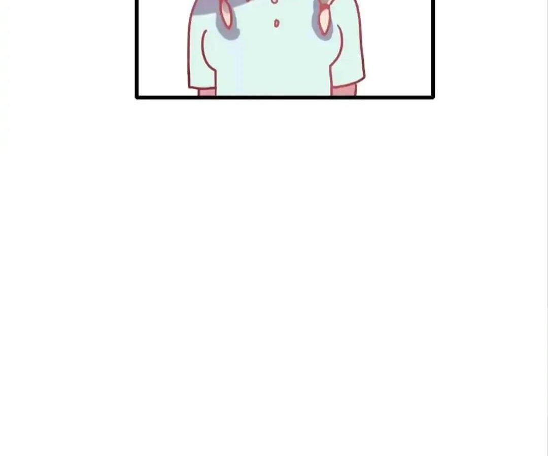 Thành Bại Vì Tiêu Hà Chapter 2 - Trang 2