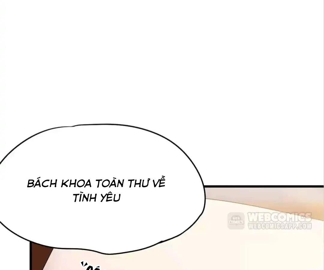 Thành Bại Vì Tiêu Hà Chapter 2 - Trang 2