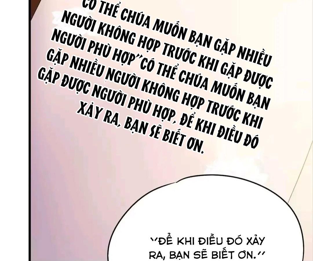 Thành Bại Vì Tiêu Hà Chapter 2 - Trang 2