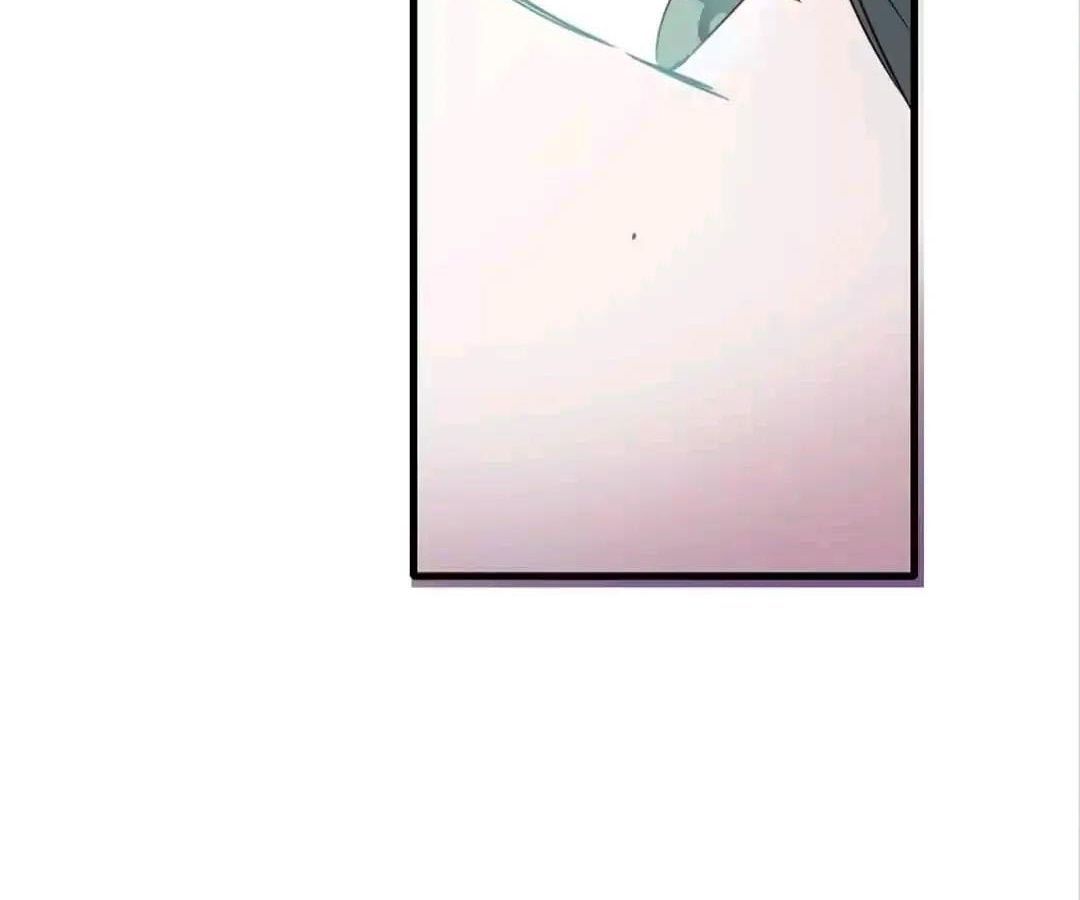 Thành Bại Vì Tiêu Hà Chapter 2 - Trang 2