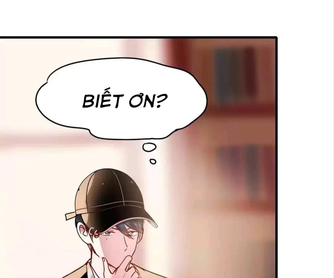 Thành Bại Vì Tiêu Hà Chapter 2 - Trang 2