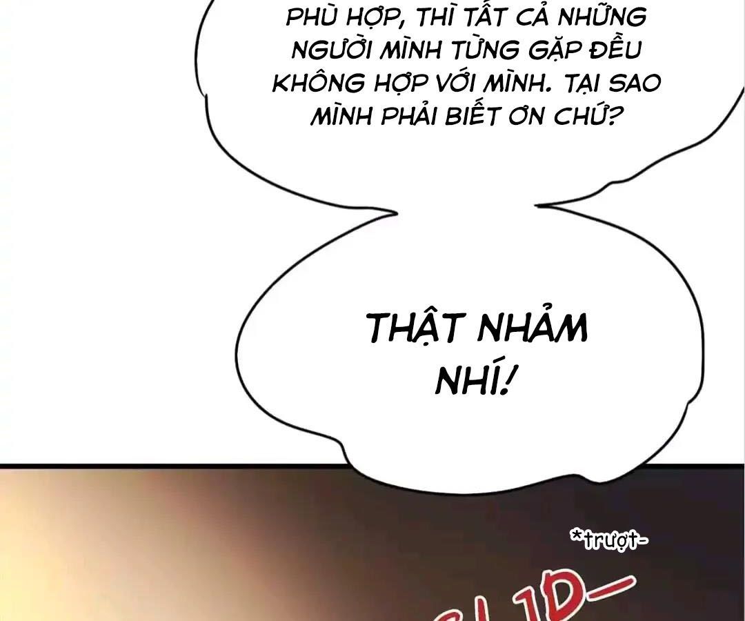 Thành Bại Vì Tiêu Hà Chapter 2 - Trang 2