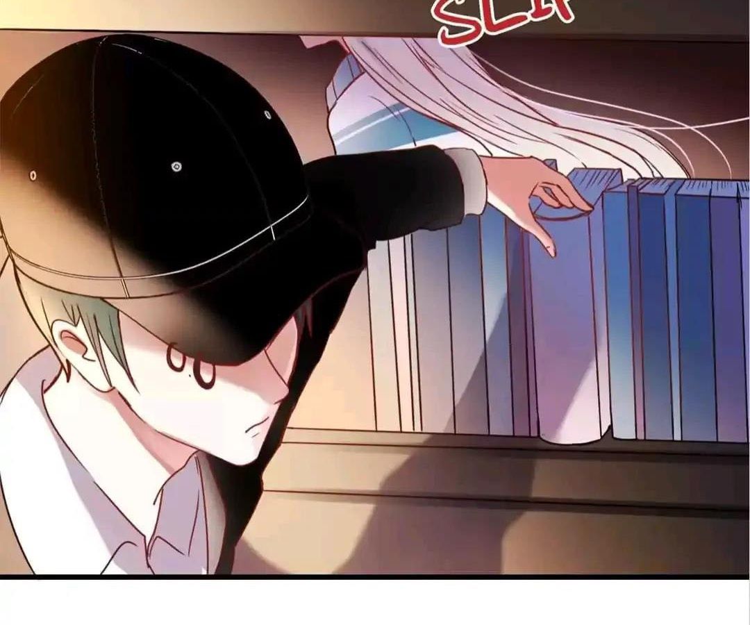 Thành Bại Vì Tiêu Hà Chapter 2 - Trang 2