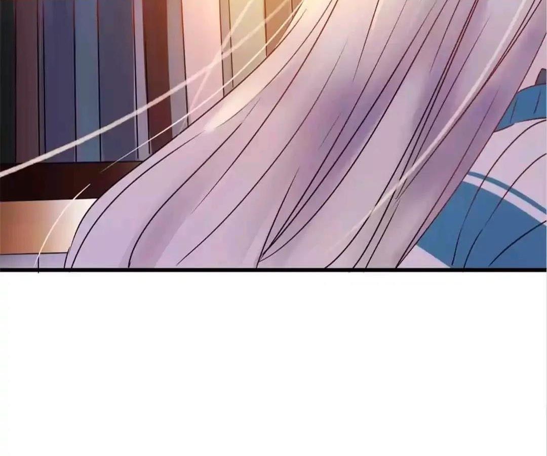 Thành Bại Vì Tiêu Hà Chapter 2 - Trang 2