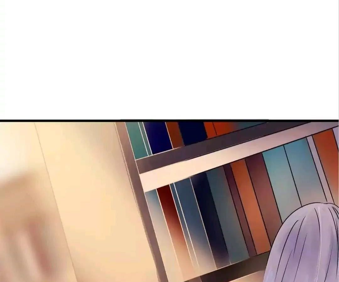 Thành Bại Vì Tiêu Hà Chapter 2 - Trang 2