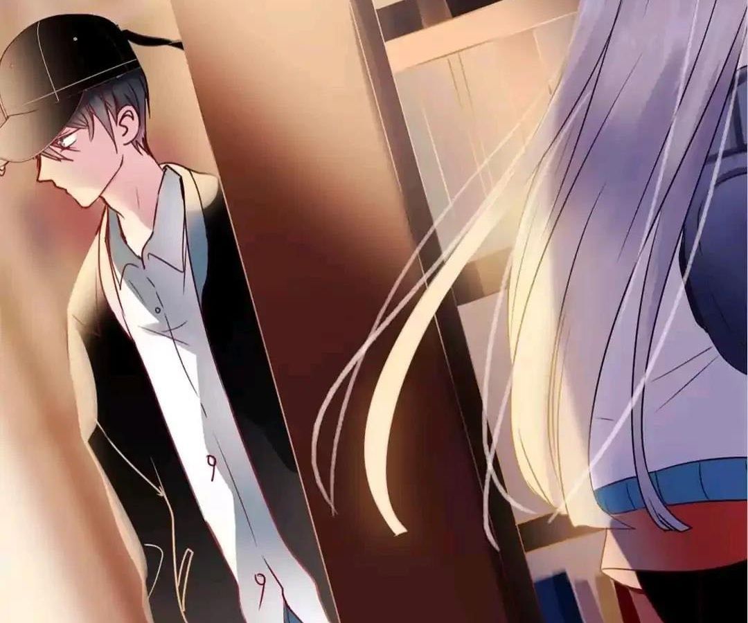 Thành Bại Vì Tiêu Hà Chapter 2 - Trang 2