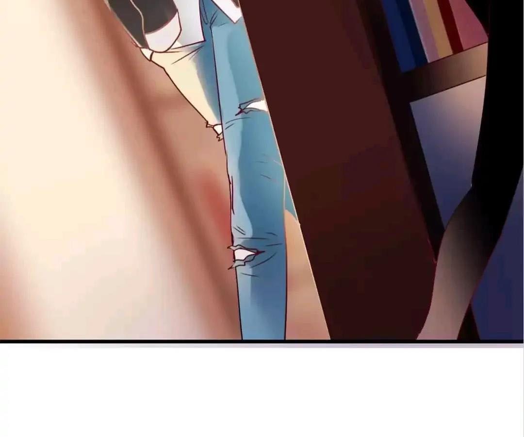 Thành Bại Vì Tiêu Hà Chapter 2 - Trang 2