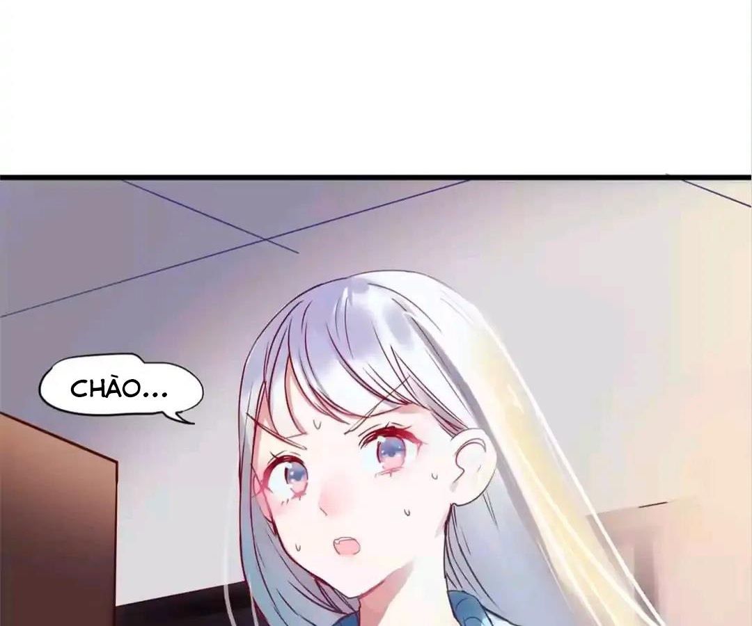 Thành Bại Vì Tiêu Hà Chapter 2 - Trang 2