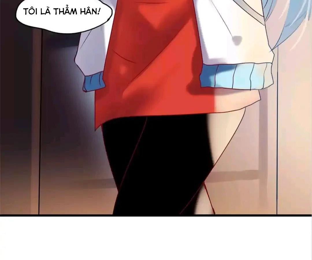 Thành Bại Vì Tiêu Hà Chapter 2 - Trang 2