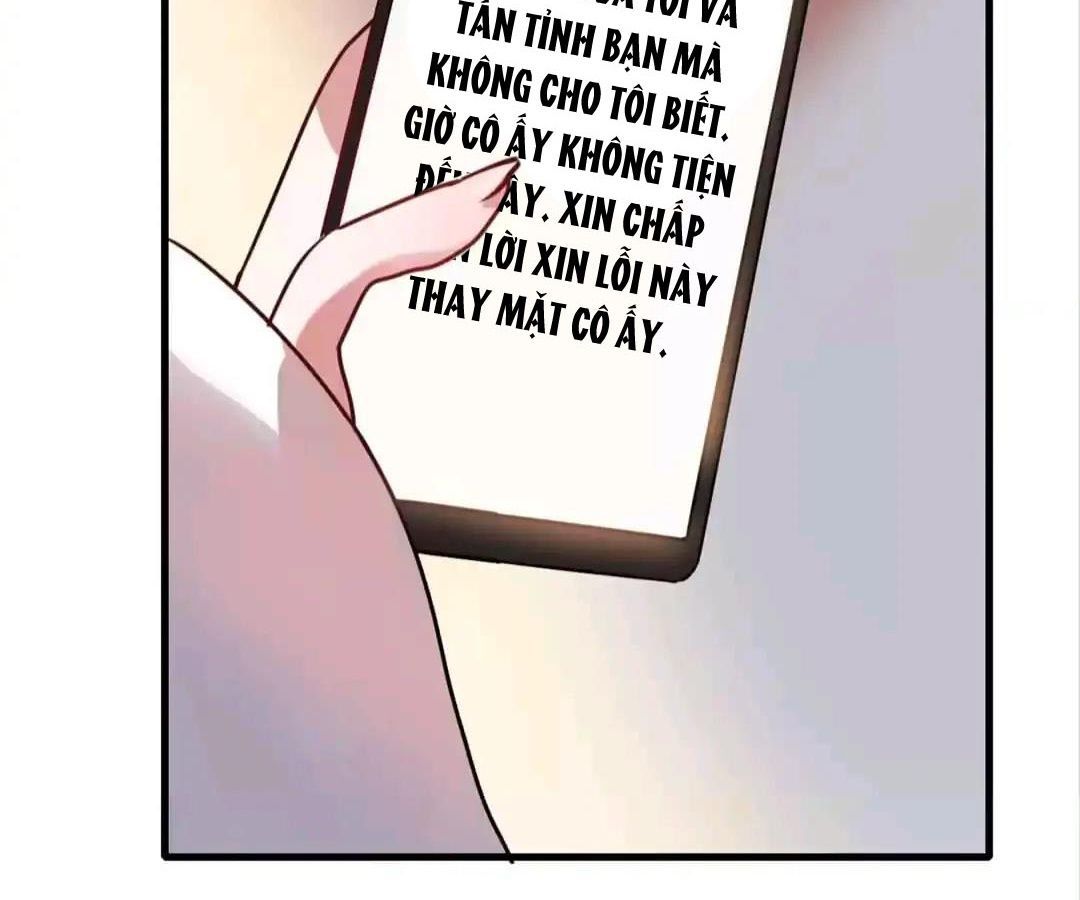 Thành Bại Vì Tiêu Hà Chapter 2 - Trang 2