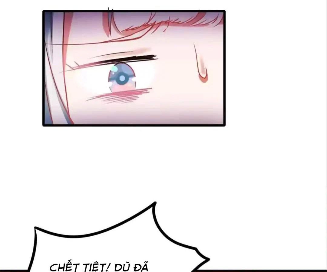 Thành Bại Vì Tiêu Hà Chapter 2 - Trang 2