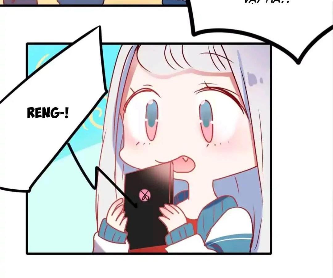 Thành Bại Vì Tiêu Hà Chapter 2 - Trang 2