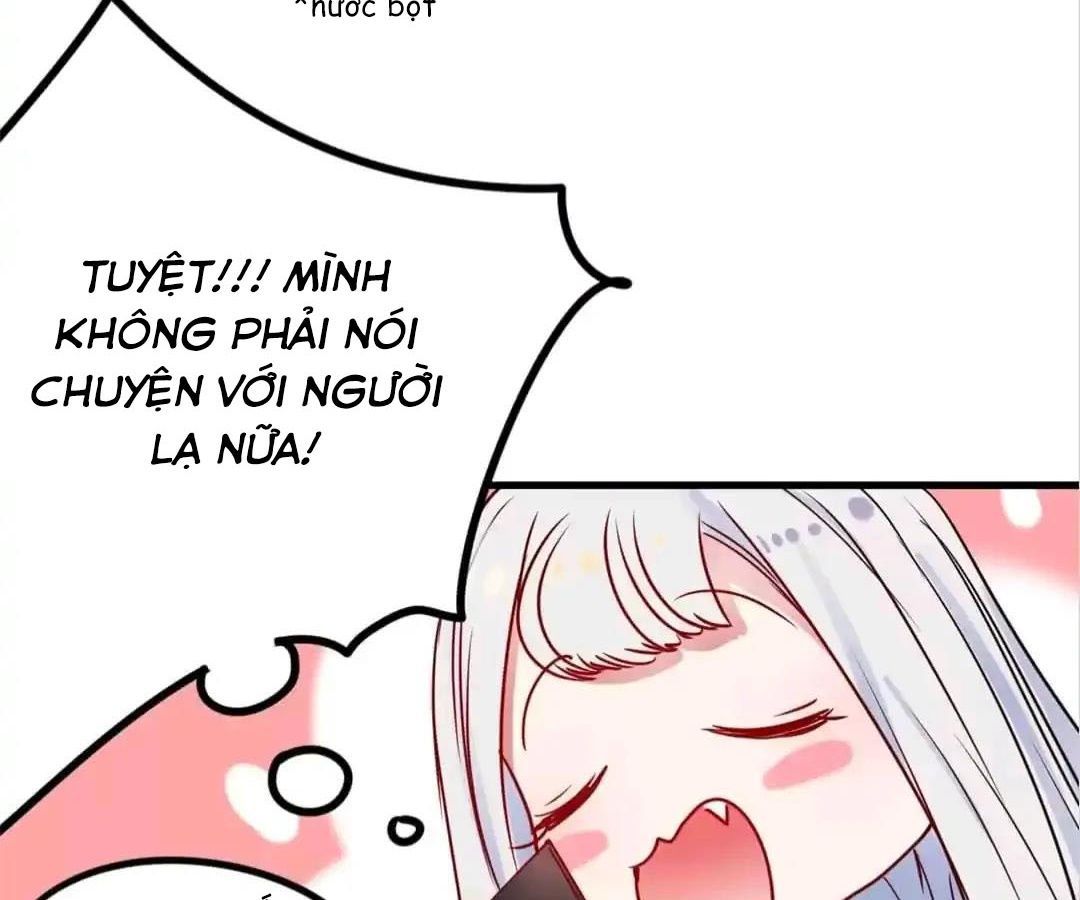 Thành Bại Vì Tiêu Hà Chapter 2 - Trang 2