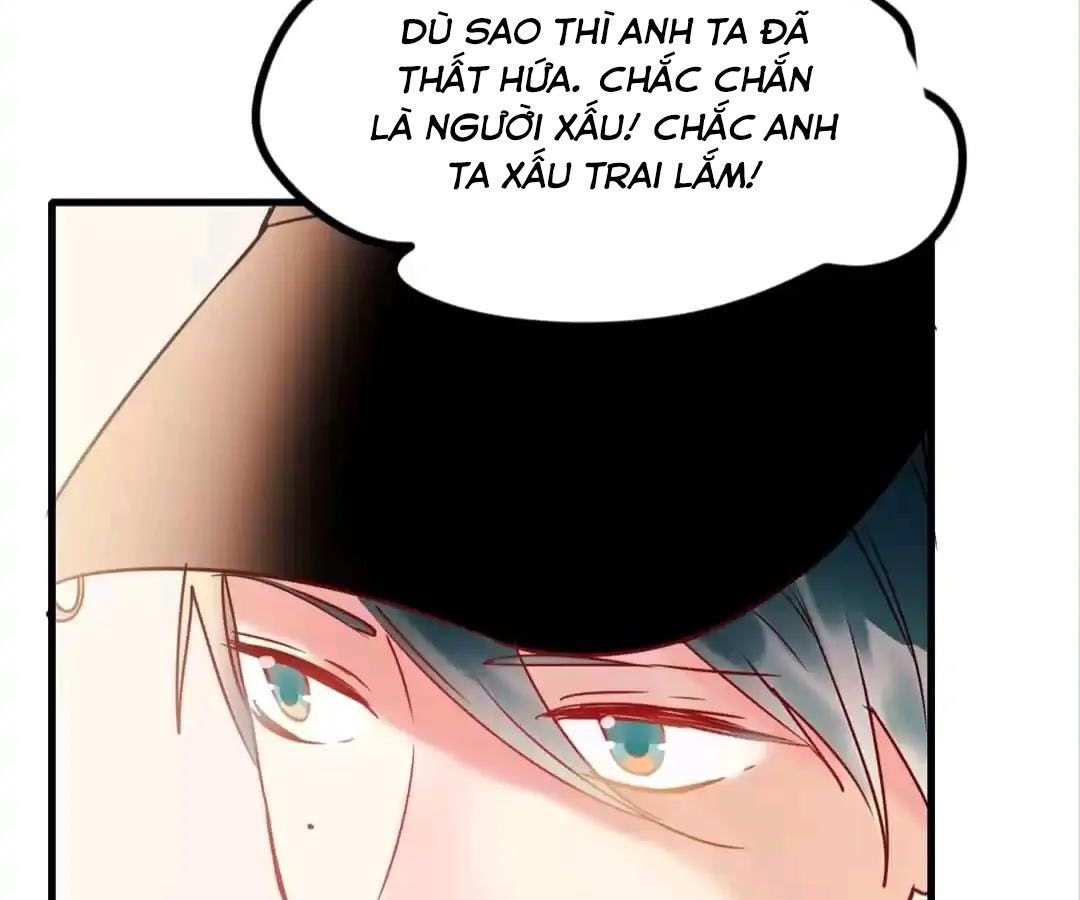 Thành Bại Vì Tiêu Hà Chapter 2 - Trang 2