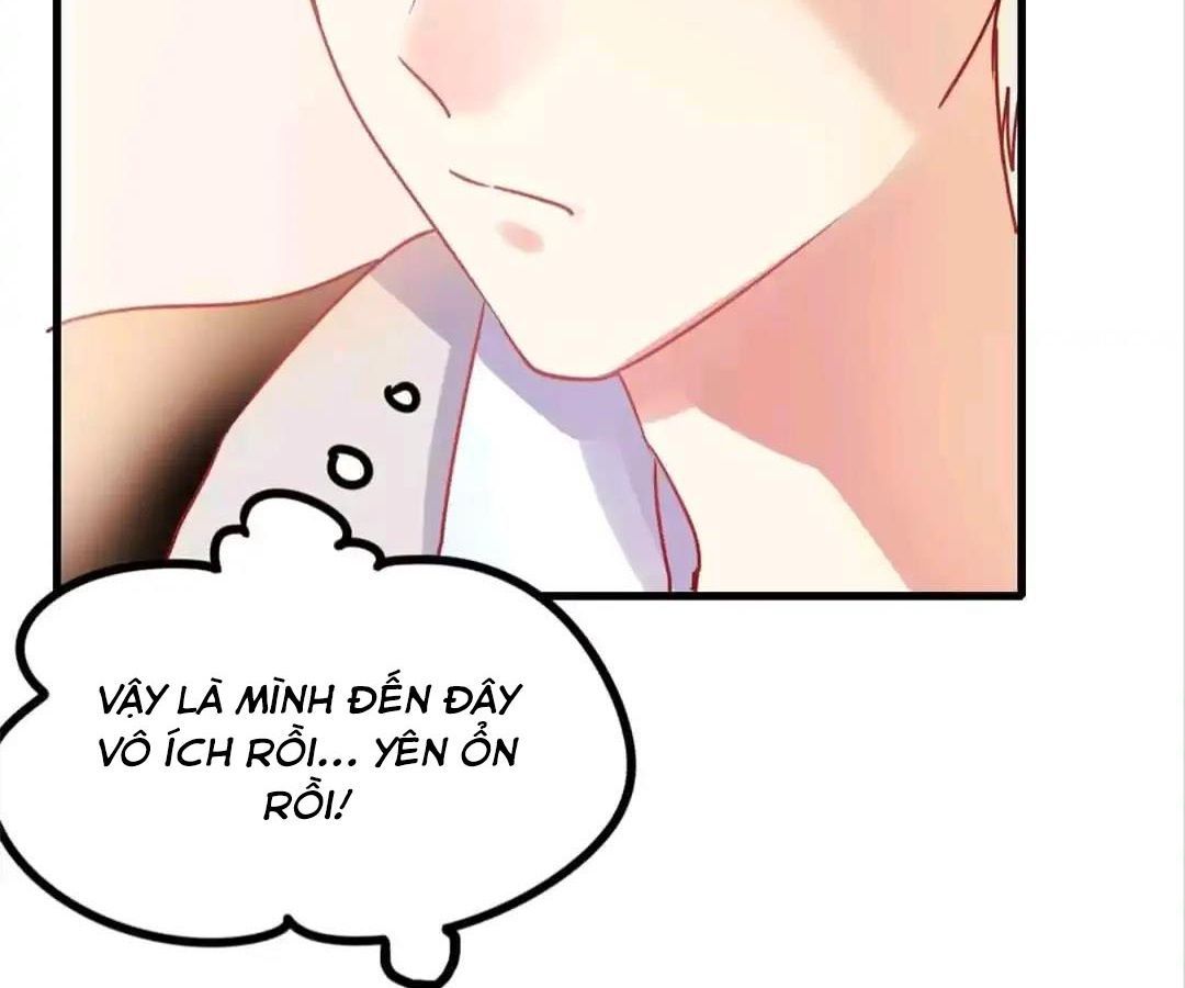 Thành Bại Vì Tiêu Hà Chapter 2 - Trang 2