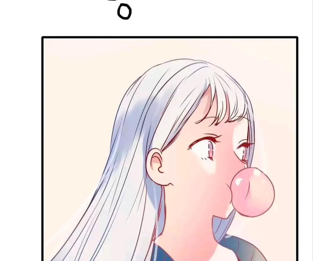 Thành Bại Vì Tiêu Hà Chapter 2 - Trang 2