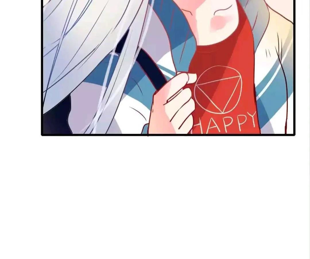 Thành Bại Vì Tiêu Hà Chapter 2 - Trang 2