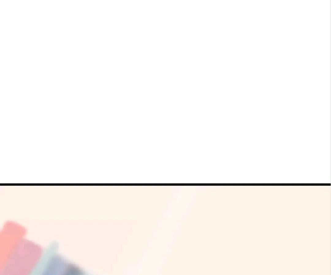 Thành Bại Vì Tiêu Hà Chapter 2 - Trang 2