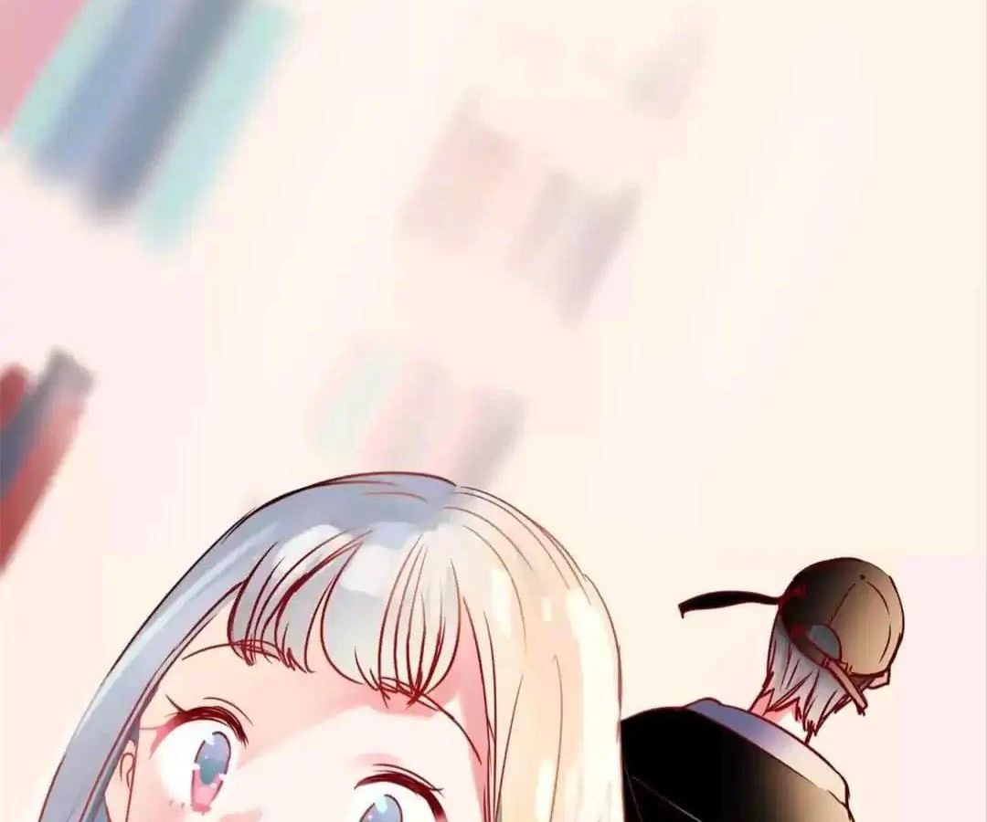 Thành Bại Vì Tiêu Hà Chapter 2 - Trang 2