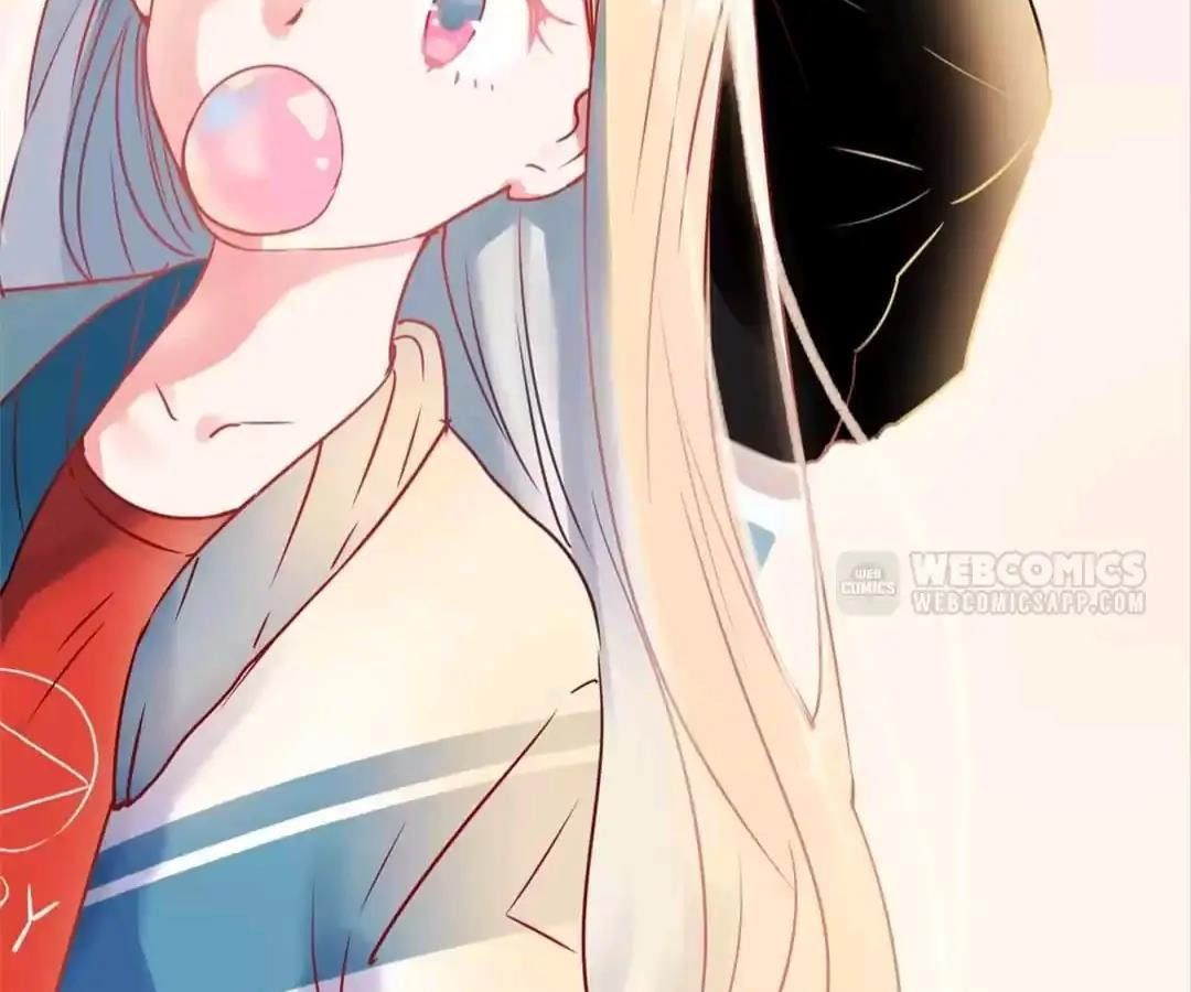 Thành Bại Vì Tiêu Hà Chapter 2 - Trang 2