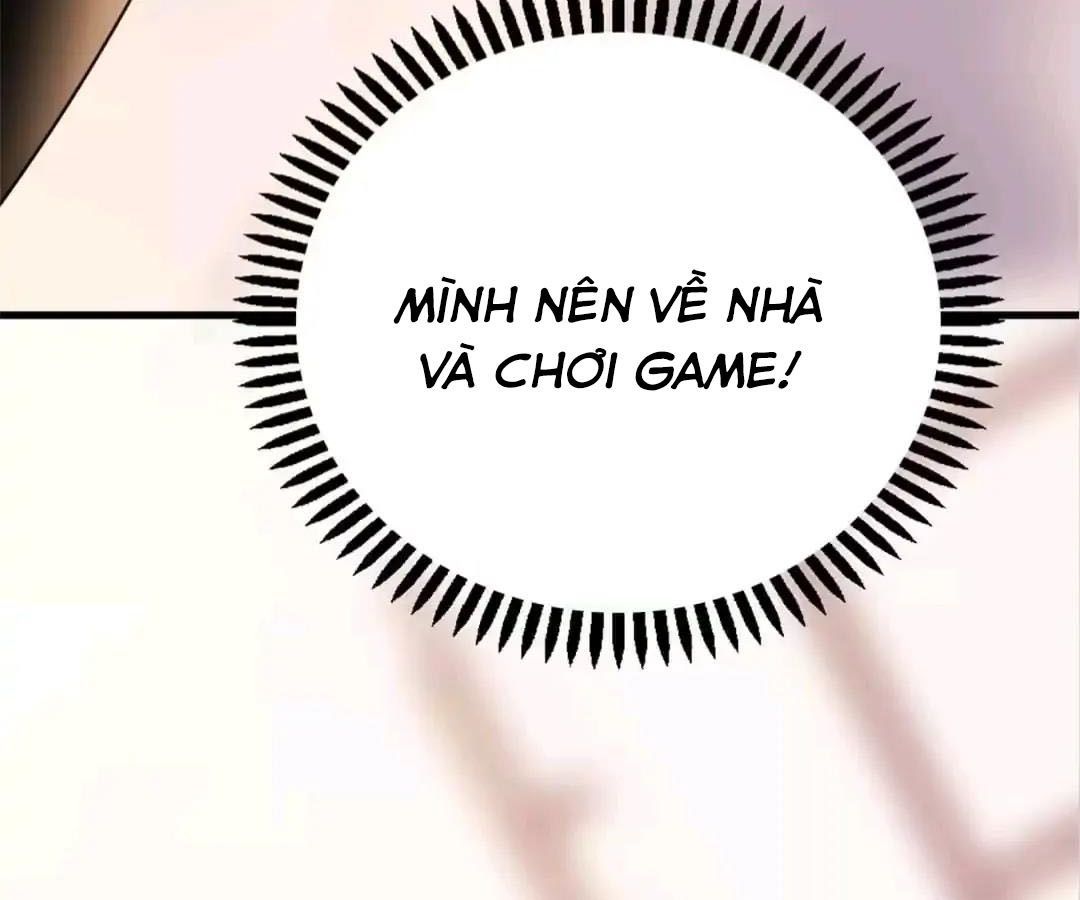 Thành Bại Vì Tiêu Hà Chapter 2 - Trang 2