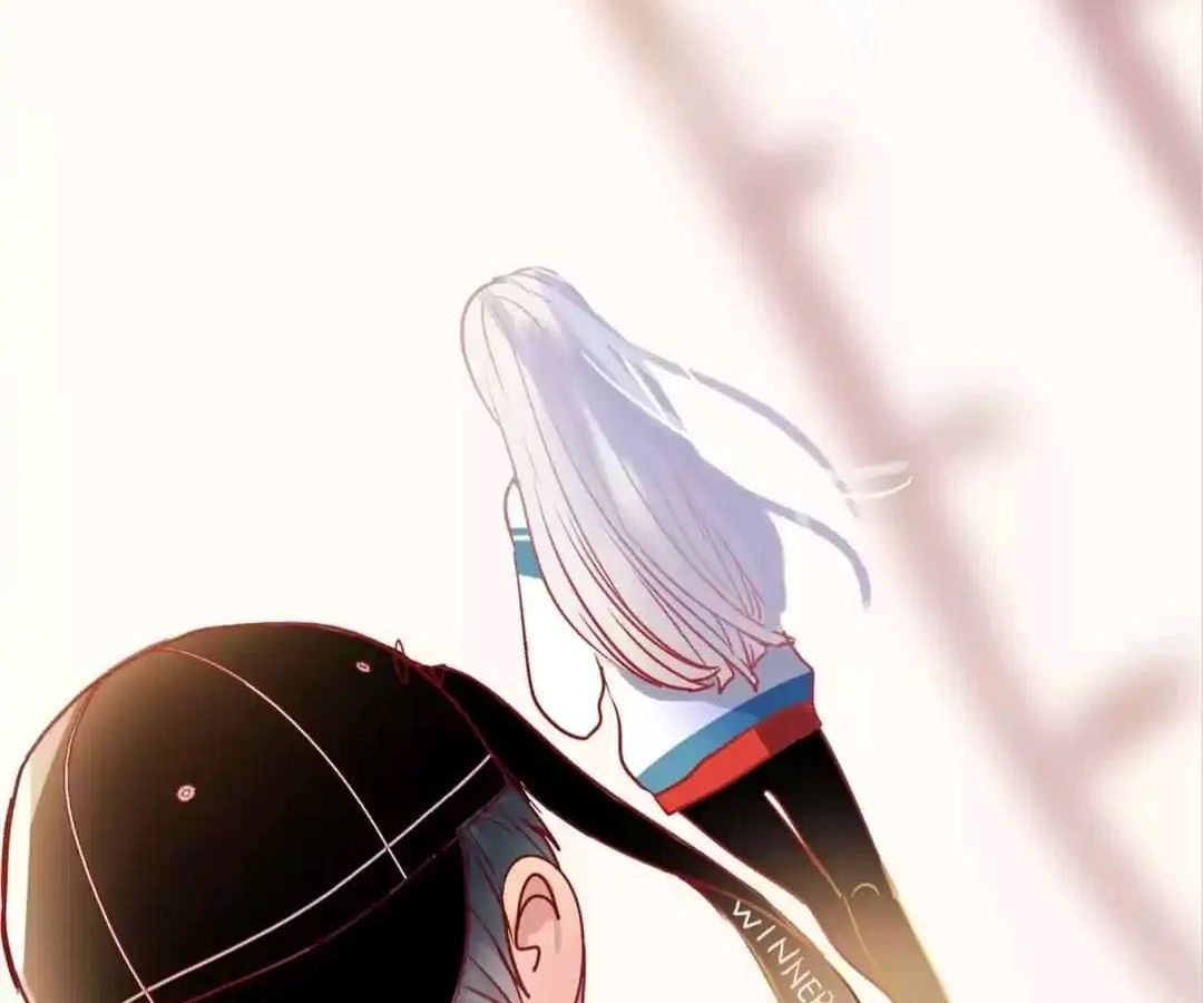 Thành Bại Vì Tiêu Hà Chapter 2 - Trang 2