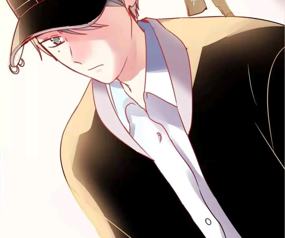 Thành Bại Vì Tiêu Hà Chapter 2 - Trang 2