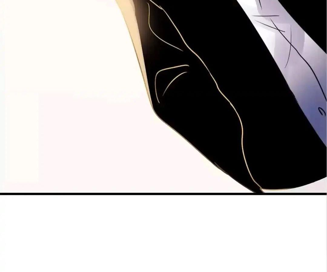 Thành Bại Vì Tiêu Hà Chapter 2 - Trang 2