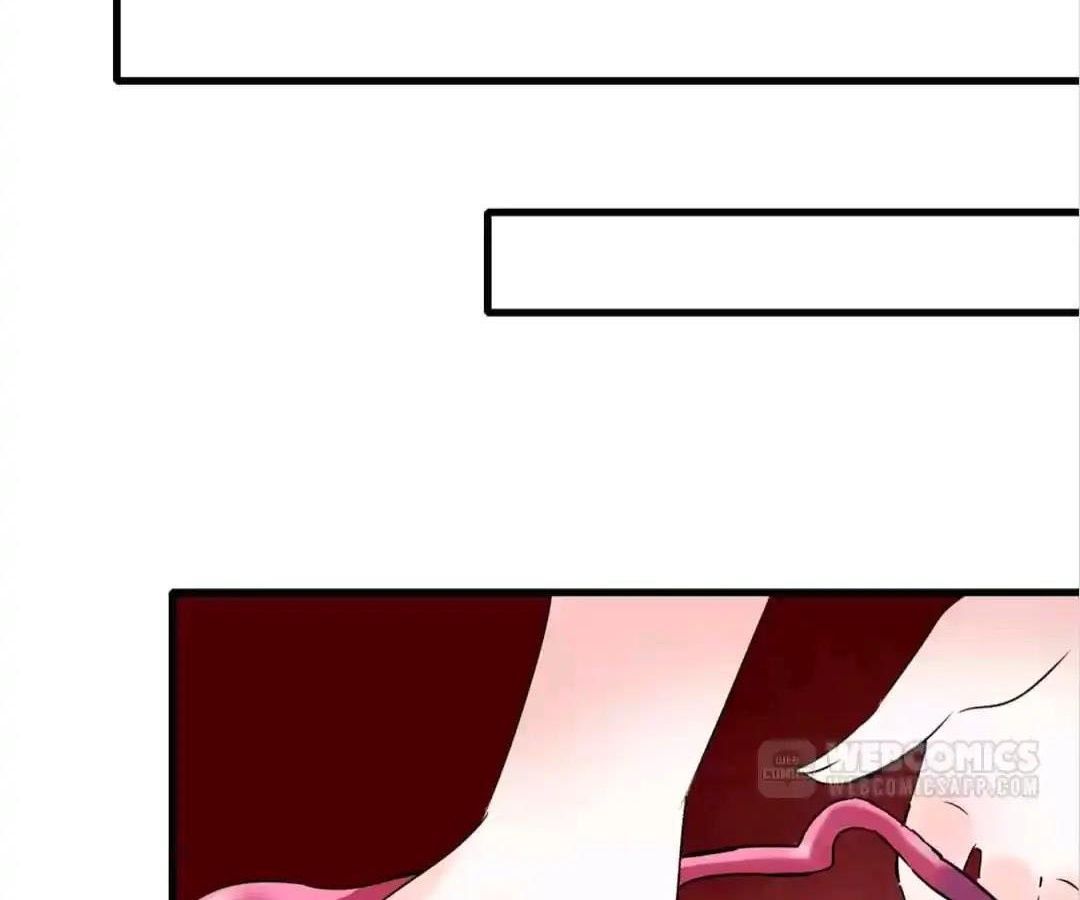 Thành Bại Vì Tiêu Hà Chapter 2 - Trang 2