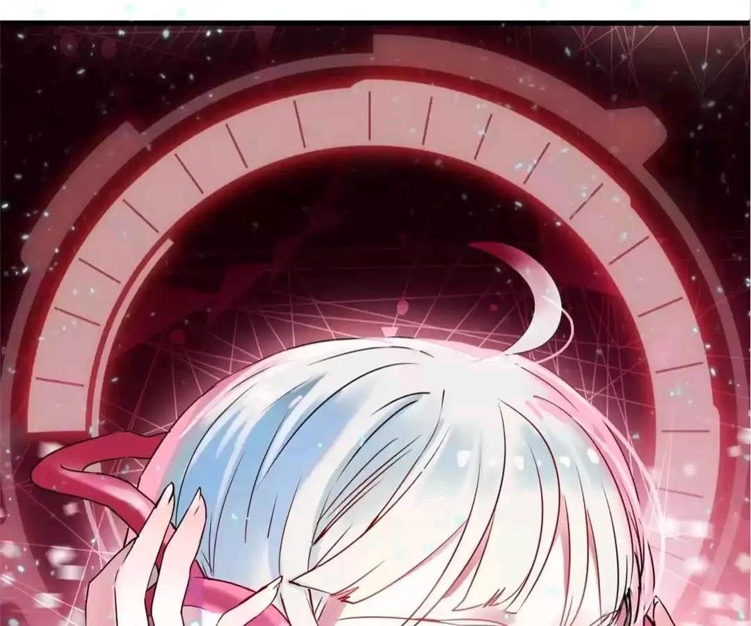 Thành Bại Vì Tiêu Hà Chapter 2 - Trang 2