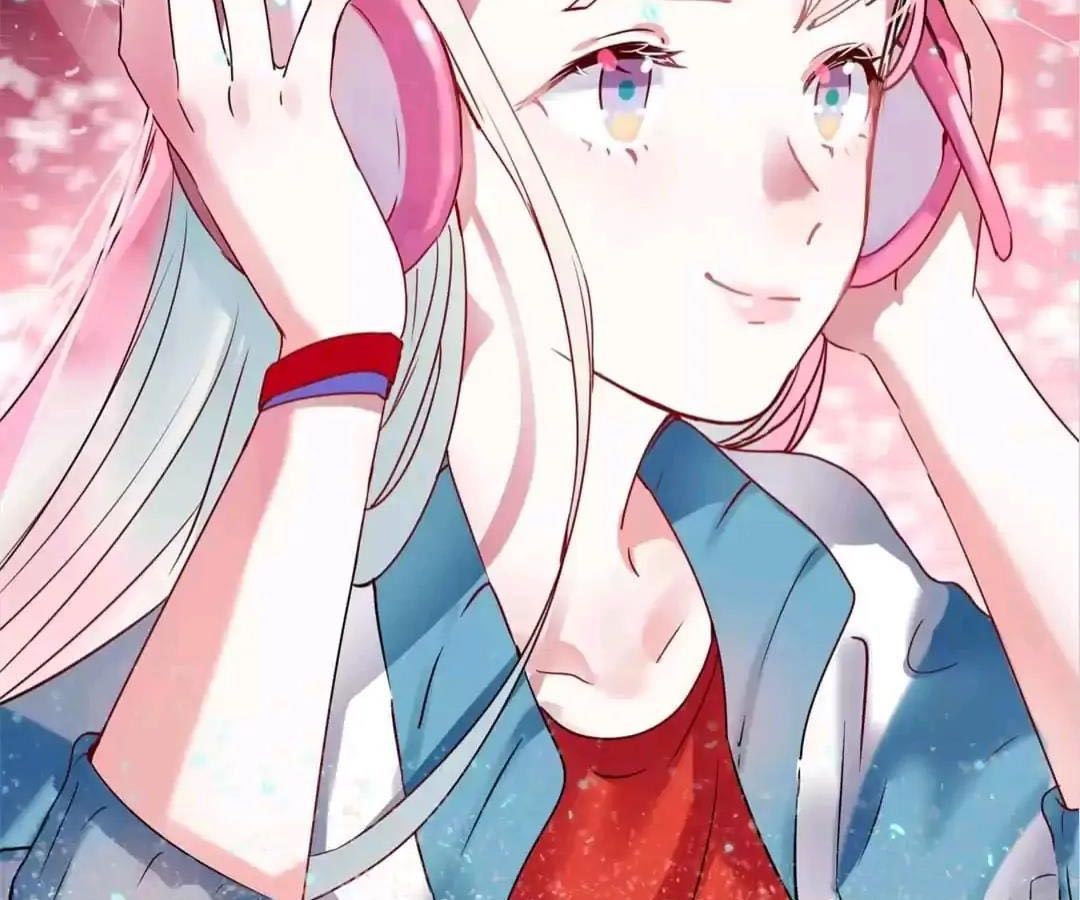 Thành Bại Vì Tiêu Hà Chapter 2 - Trang 2