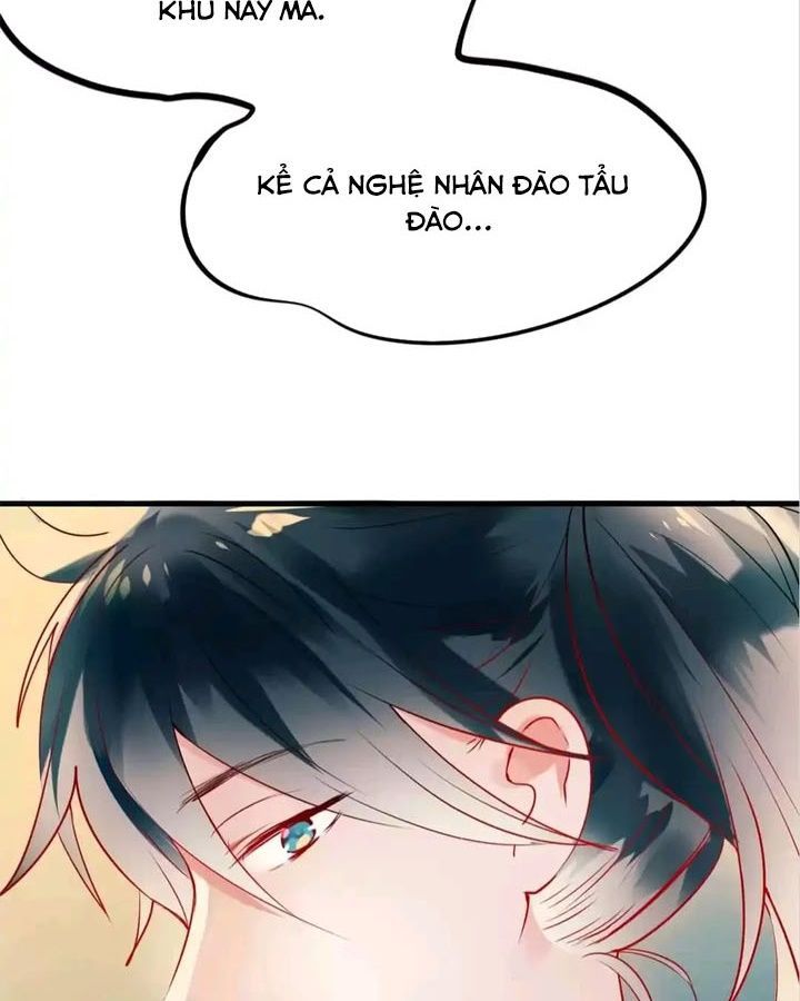 Thành Bại Vì Tiêu Hà Chapter 3 - Trang 2