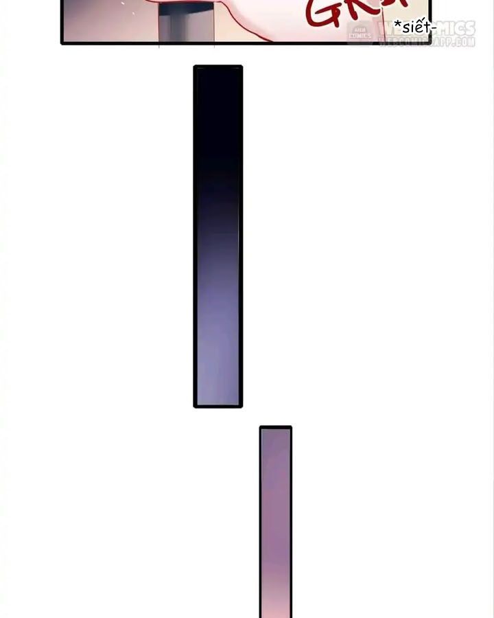 Thành Bại Vì Tiêu Hà Chapter 3 - Trang 2