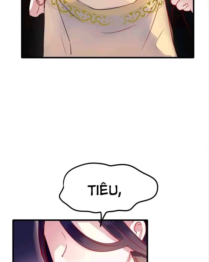 Thành Bại Vì Tiêu Hà Chapter 3 - Trang 2