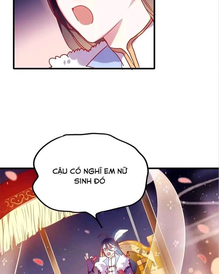 Thành Bại Vì Tiêu Hà Chapter 3 - Trang 2