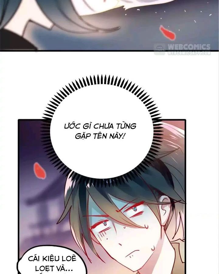 Thành Bại Vì Tiêu Hà Chapter 3 - Trang 2