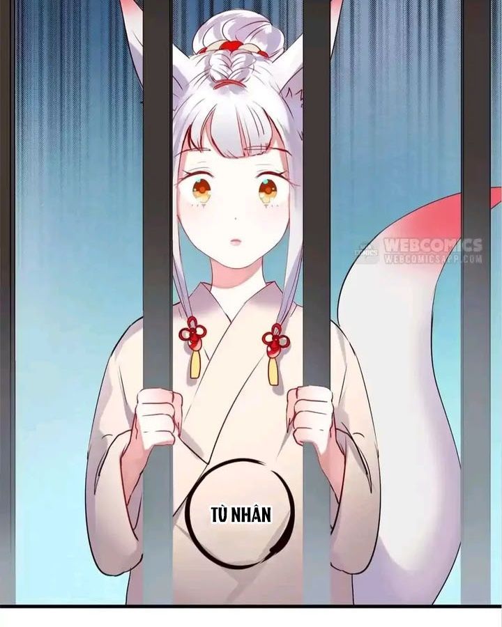 Thành Bại Vì Tiêu Hà Chapter 3 - Trang 2