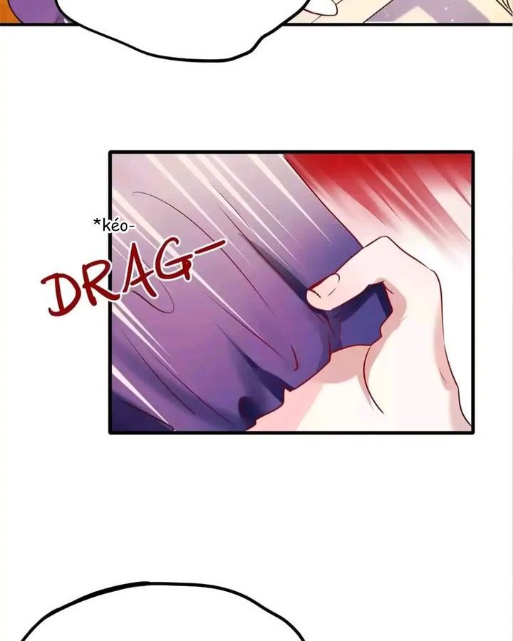 Thành Bại Vì Tiêu Hà Chapter 3 - Trang 2