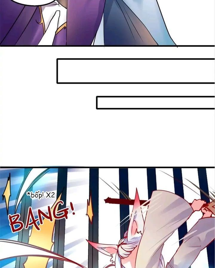 Thành Bại Vì Tiêu Hà Chapter 3 - Trang 2