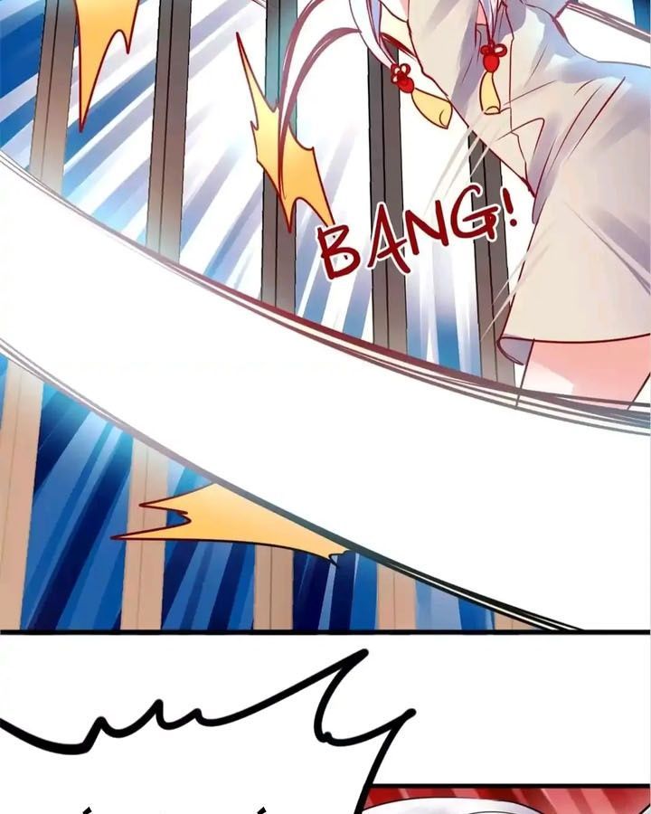 Thành Bại Vì Tiêu Hà Chapter 3 - Trang 2