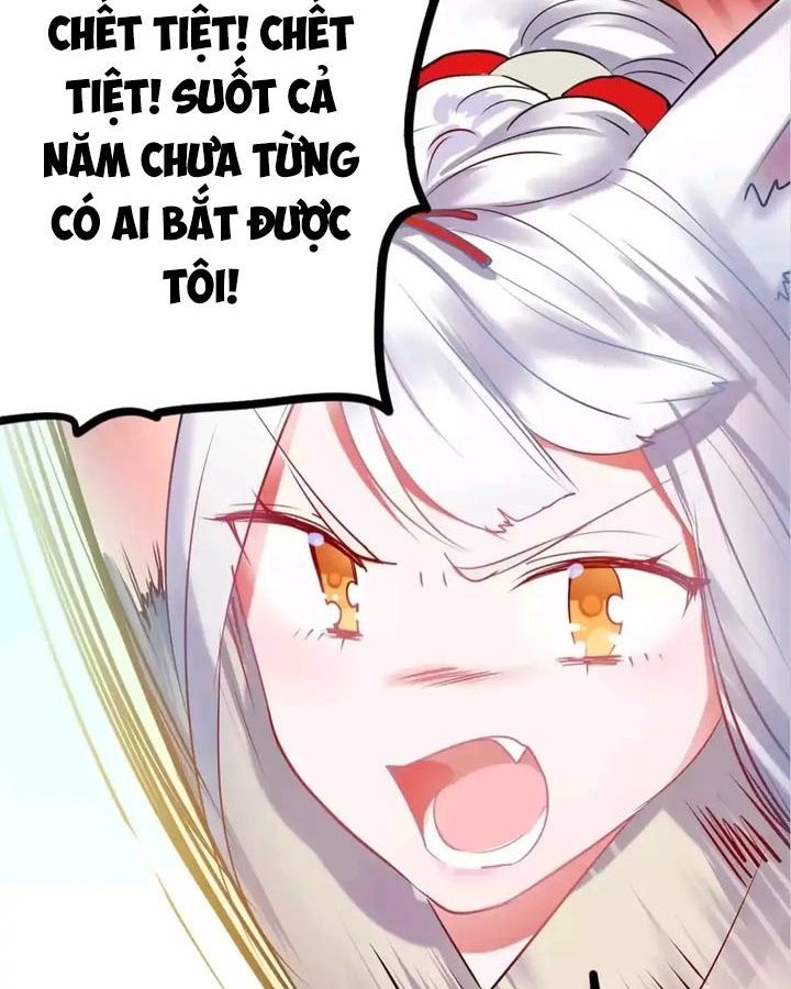 Thành Bại Vì Tiêu Hà Chapter 3 - Trang 2