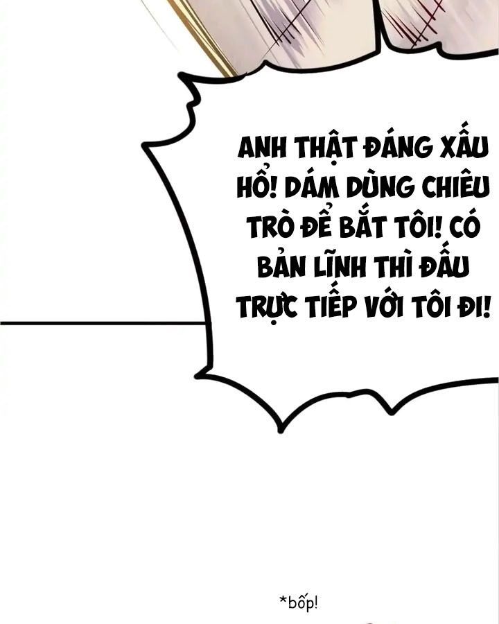 Thành Bại Vì Tiêu Hà Chapter 3 - Trang 2