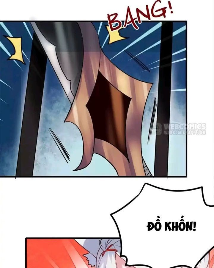 Thành Bại Vì Tiêu Hà Chapter 3 - Trang 2